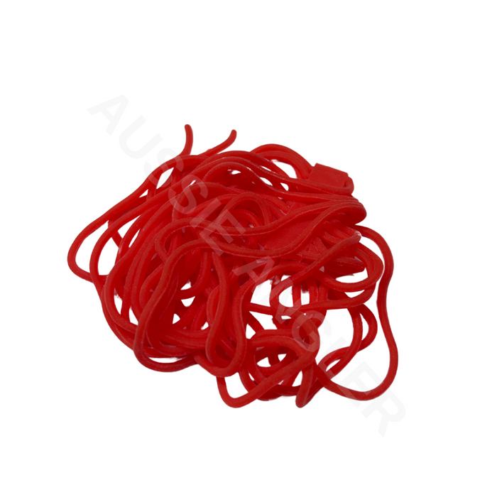 Wapsi Sili Worms