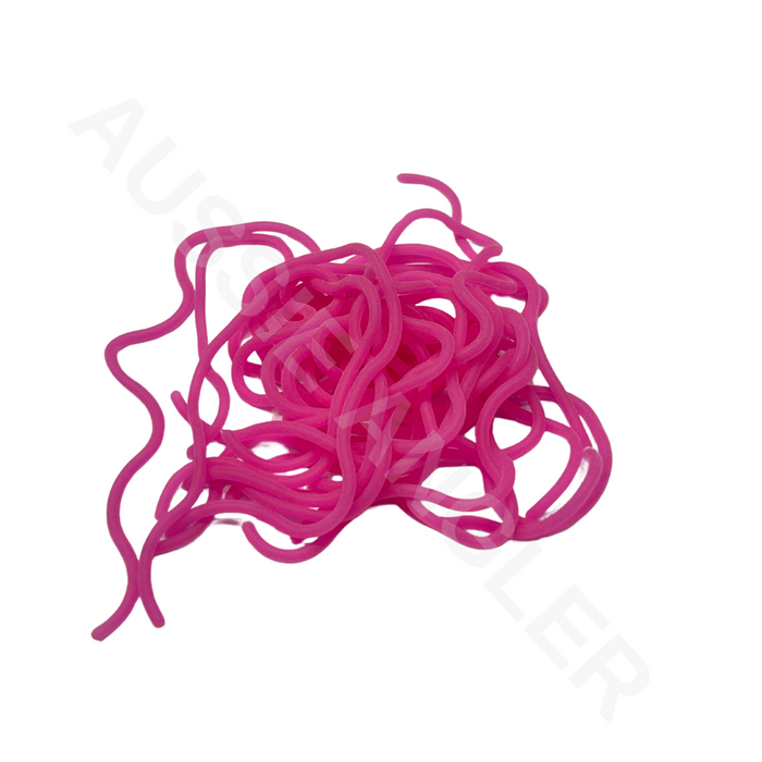 Wapsi Sili Worms