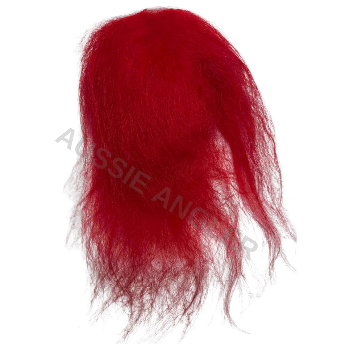 Wapsi Streamer Hair