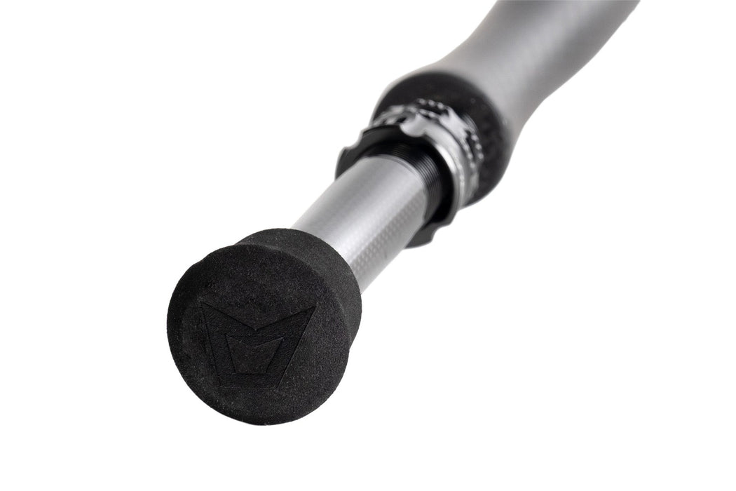 Primal Zone CCC Fly Rod