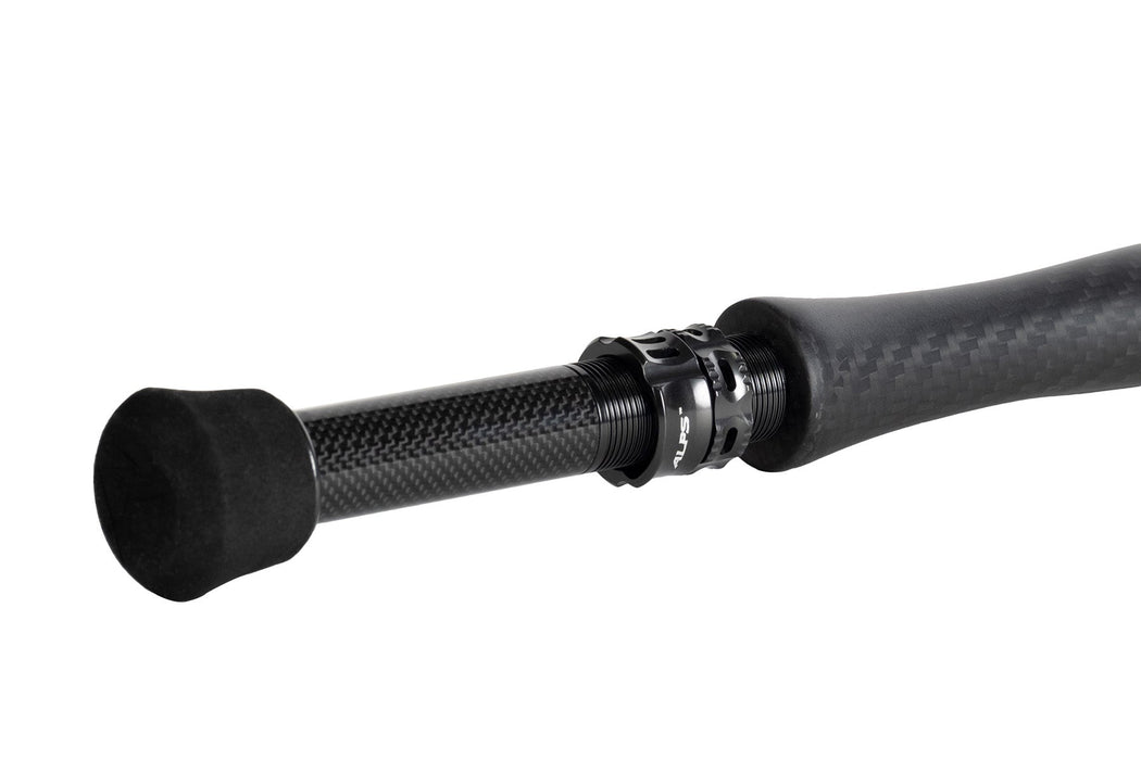 Primal Zone CCC Fly Rod