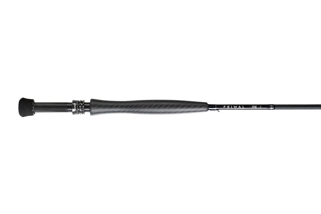 Primal Zone CCC Fly Rod