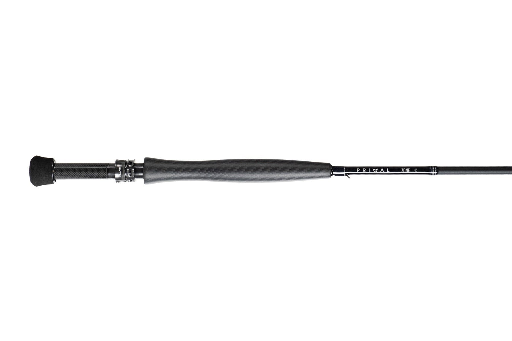 Atlantis Fly Rods Fly Rods — Aussie Angler