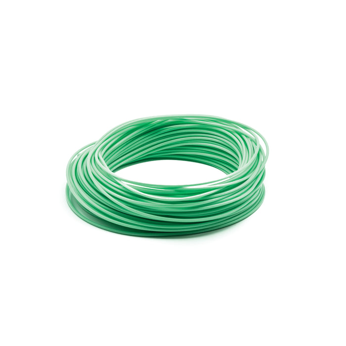 Scientific Anglers Air Cel Fly Line Kit