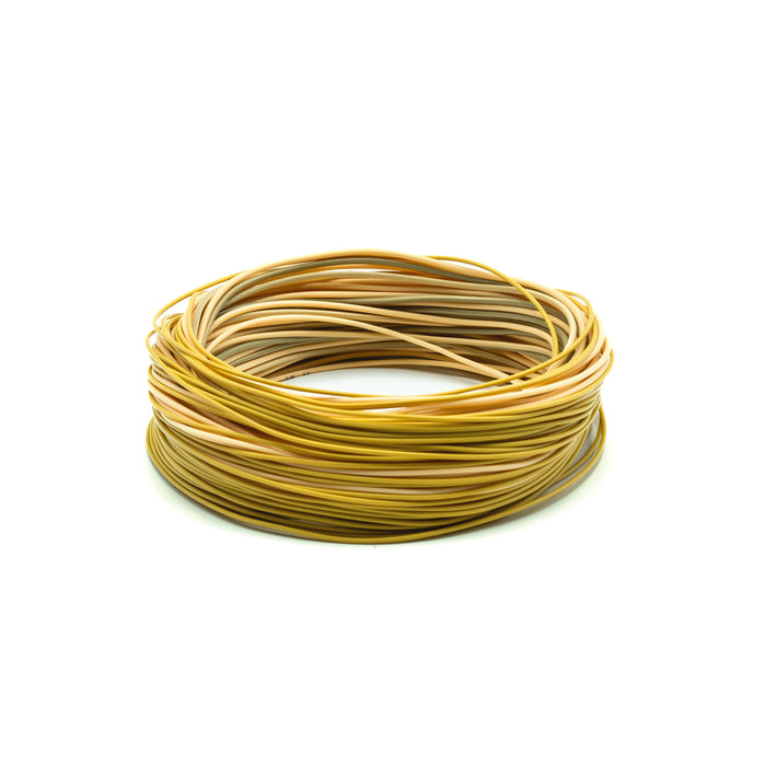 Scientific Anglers Amplitude Smooth Infinity