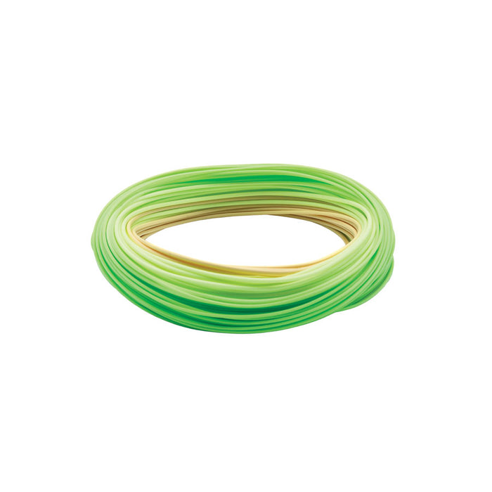 Scientific Anglers Amplitude Smooth Infinity