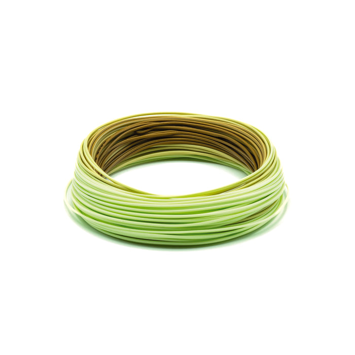 Scientific Anglers Amplitude Smooth Infinity Warm