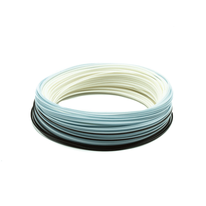 Scientific Anglers Amplitude Textured Bonefish