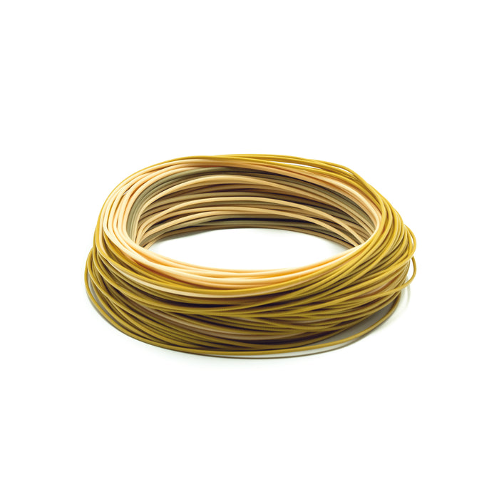 Scientific Anglers Amplitude Infinity