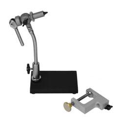 Wolff Indiana Apex Vise