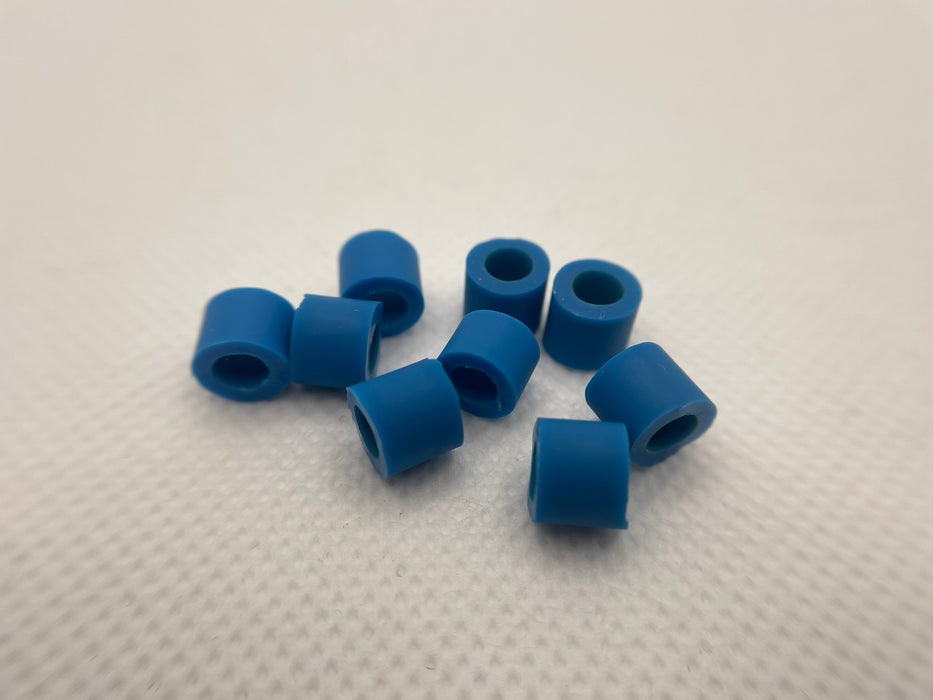 Arcay Fly Holder