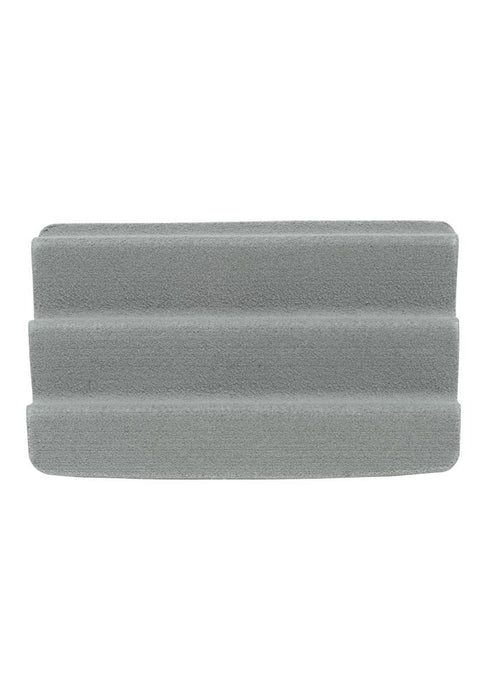 Simms Super Fly Patch