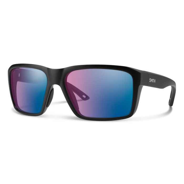 Smith Optics Backcast