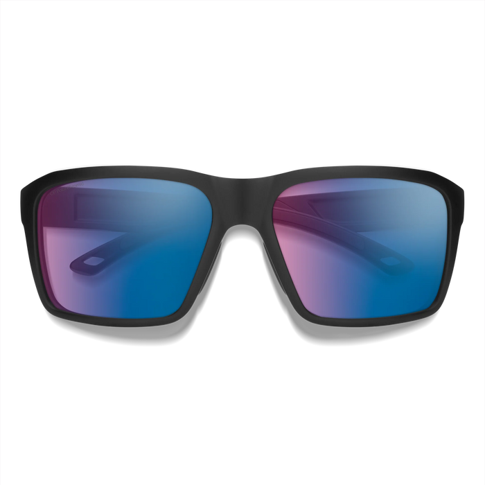 Smith Optics Backcast