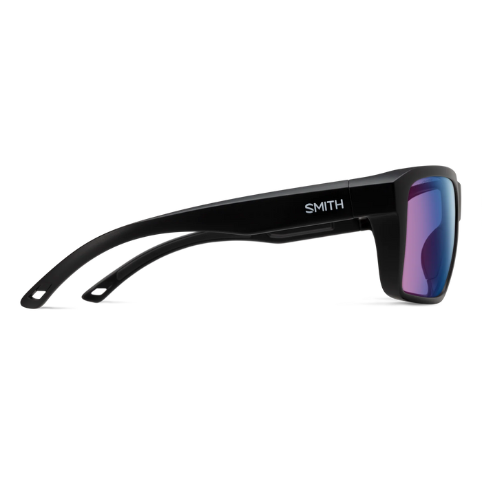 Smith Optics Backcast
