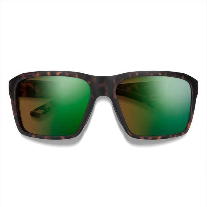Smith Optics Backcast