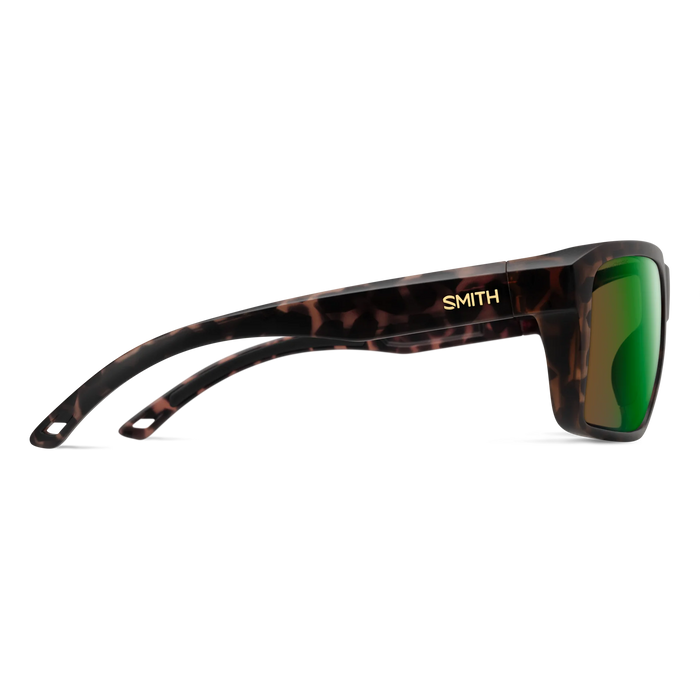 Smith Optics Backcast