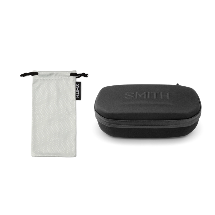Smith Optics Backcast