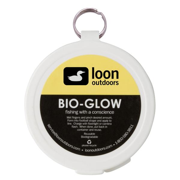 Loon Biostrike
