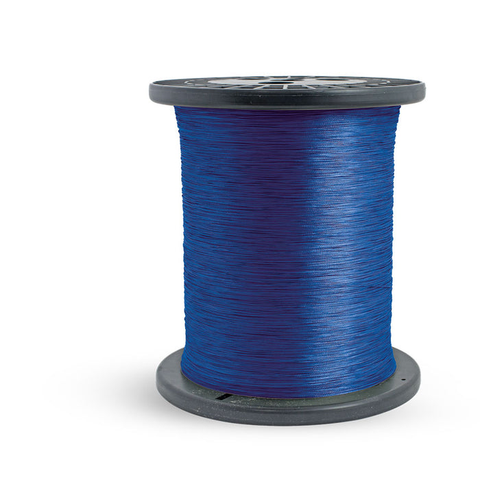 Scientific Anglers Fly Line Dacron Backing