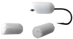 Wapsi Perfect Popper Body Kit