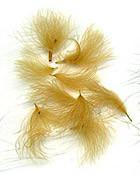 Wapsi CDC Puffs