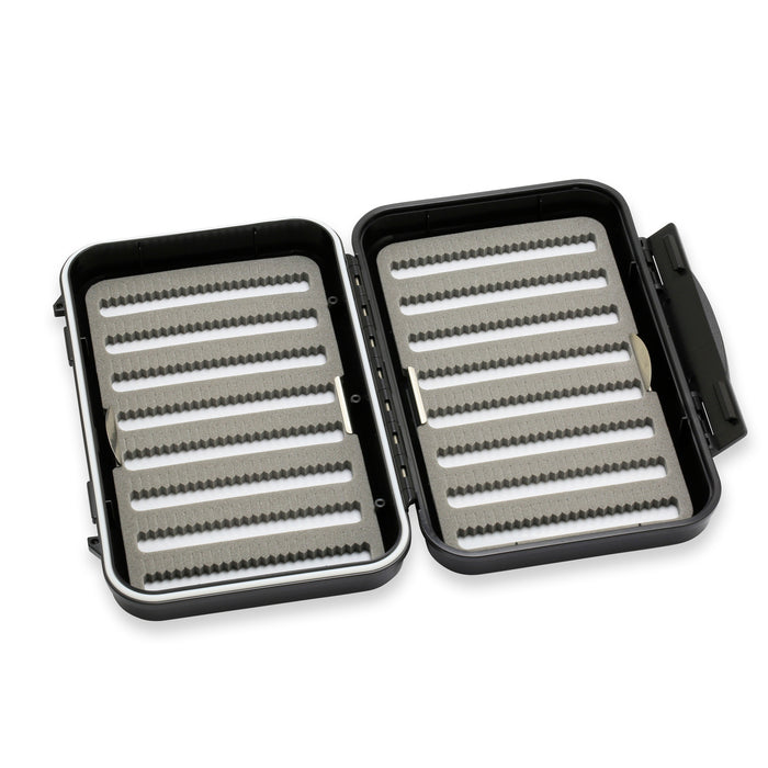 C&F Midge Fly Box