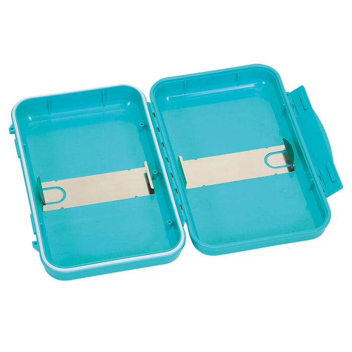 C&F Universal System Fly Box Medium