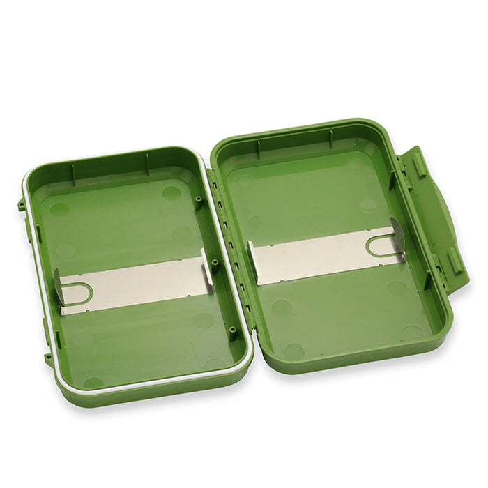 C&F Universal System Fly Box Medium
