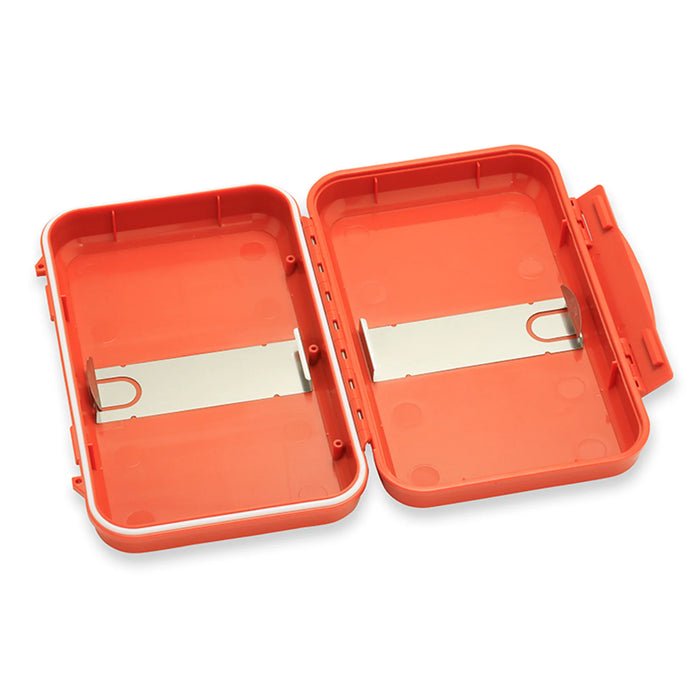 C&F Universal System Fly Box Medium