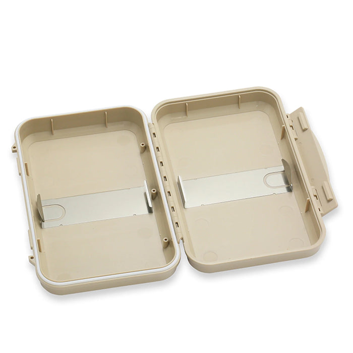 C&F Universal System Fly Box Medium