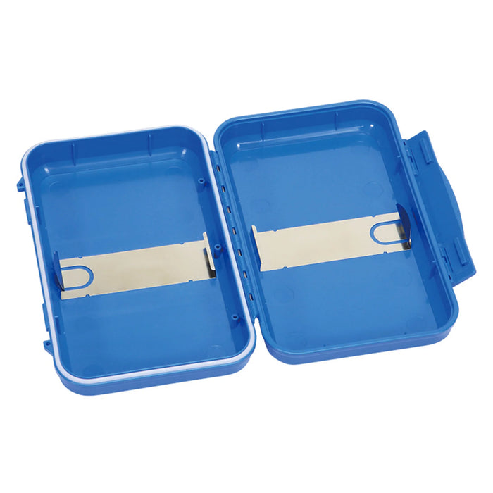 C&F Universal System Fly Box Medium