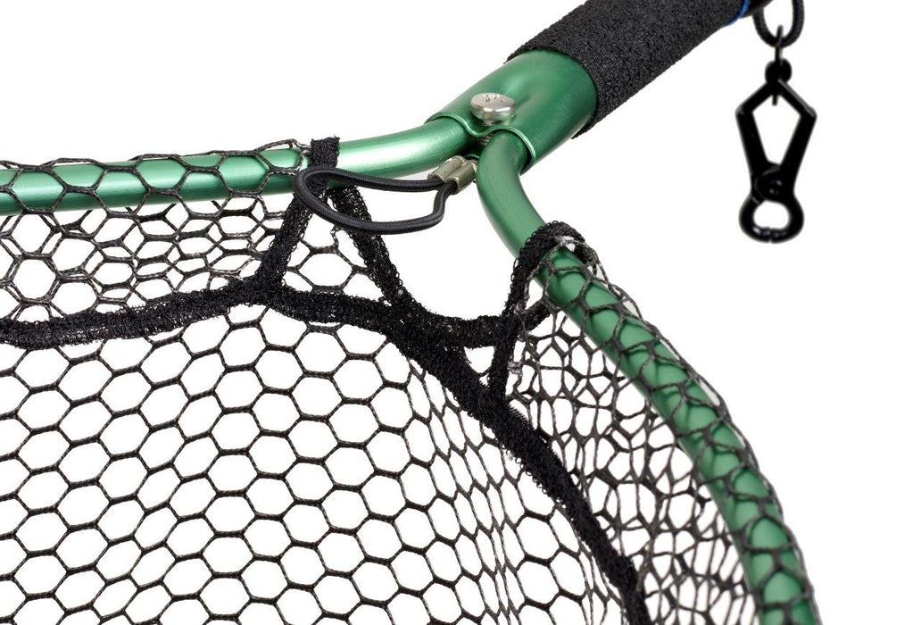 McLean Angling Small Weigh Nets
