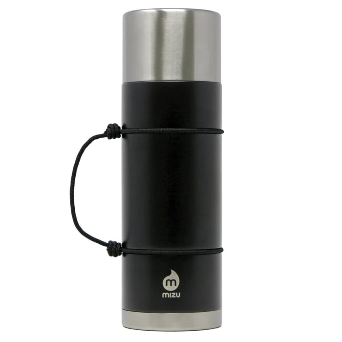 Mizu D10 Bottle
