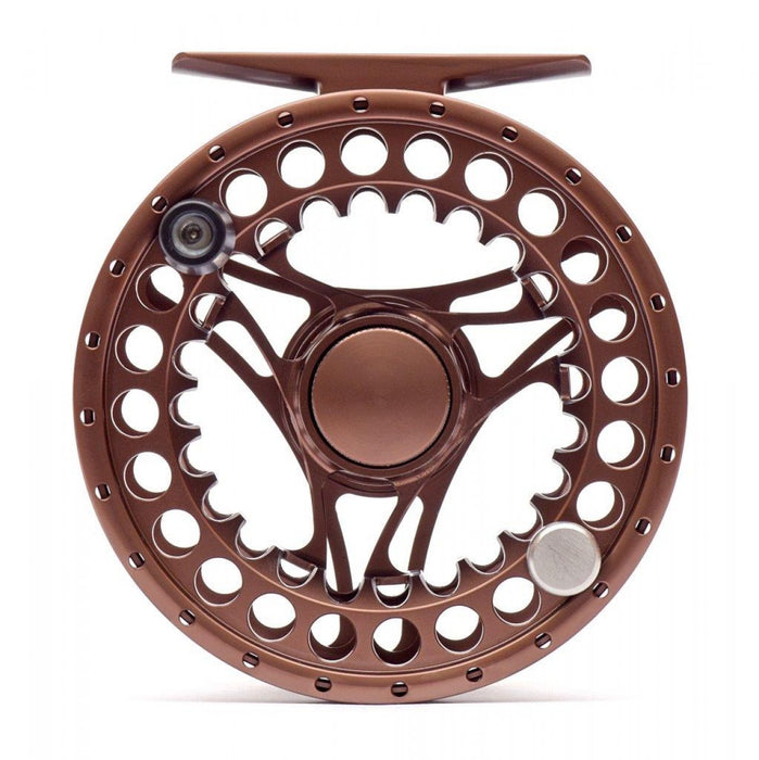 Hanak Czech Nymph X Reels