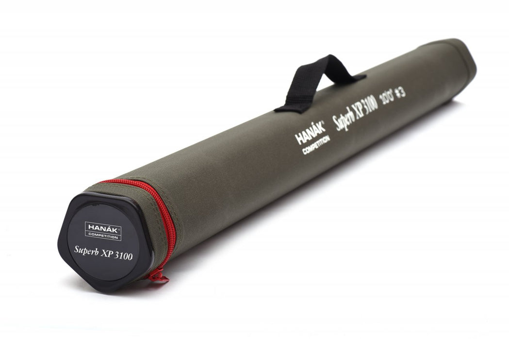Hanak Superb XP Fly Rod