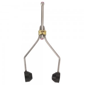 Dr. Slick Bobbins