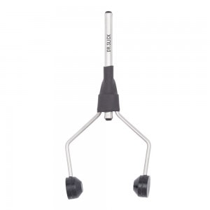 Dr. Slick Bobbins
