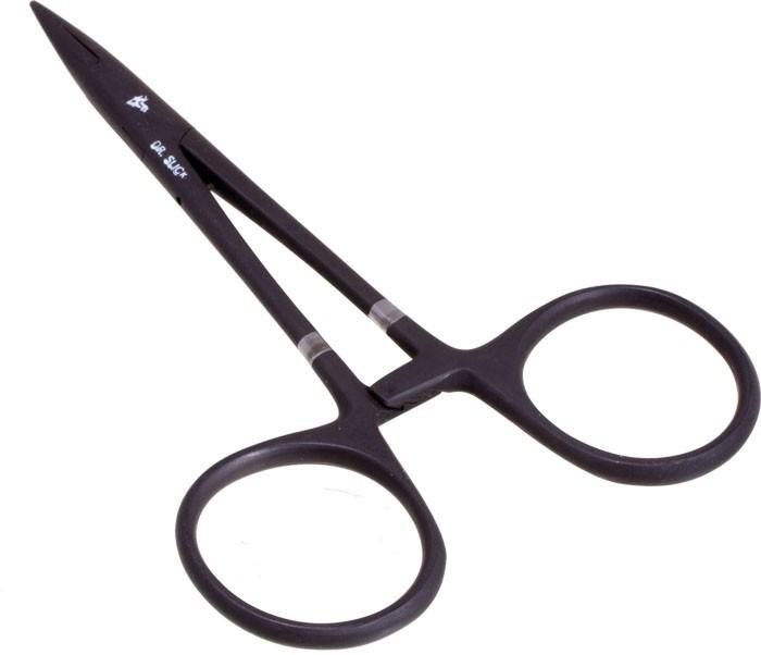 Dr. Slick Spring Creek Clamps