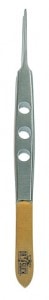 Dr. Slick Tweezers