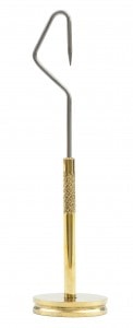 Dr. Slick Dubbing Tools