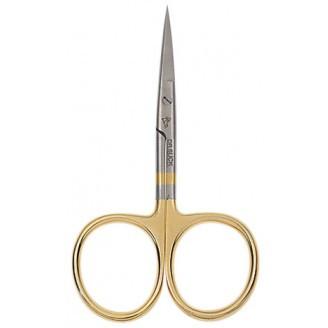 Dr. Slick All Purpose Scissors