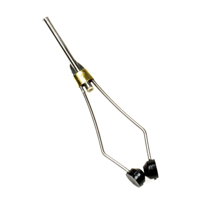 Dr. Slick Bobbins