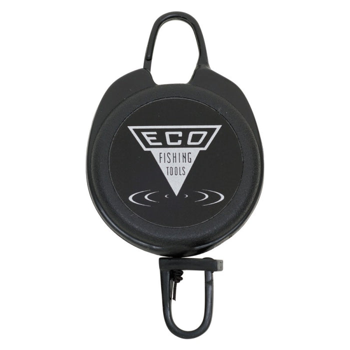 Dr Slick Eco Clip on Reel