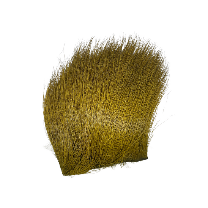 Wapsi Elk Rump