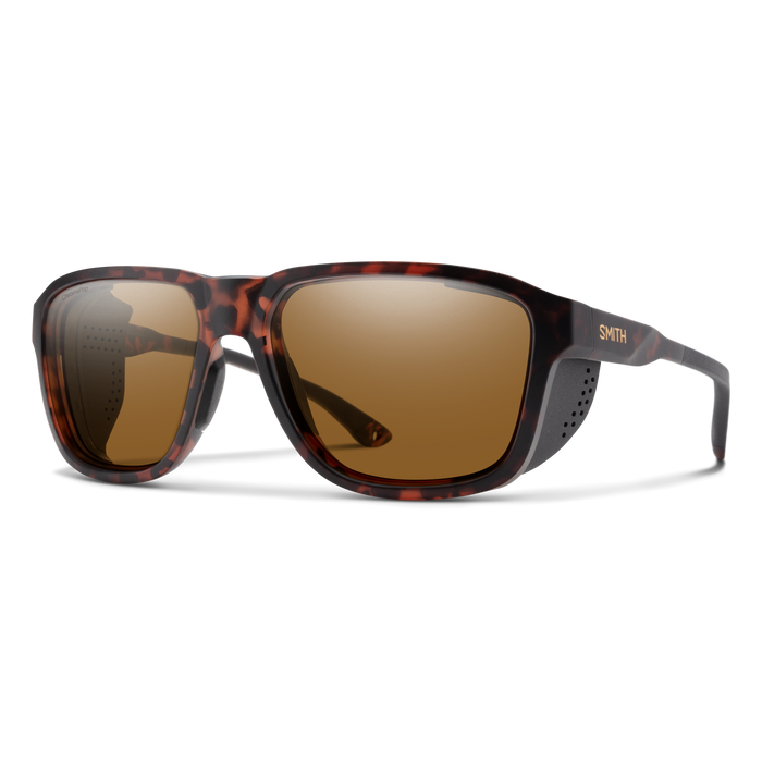Smith Optics Embark Sunglasses
