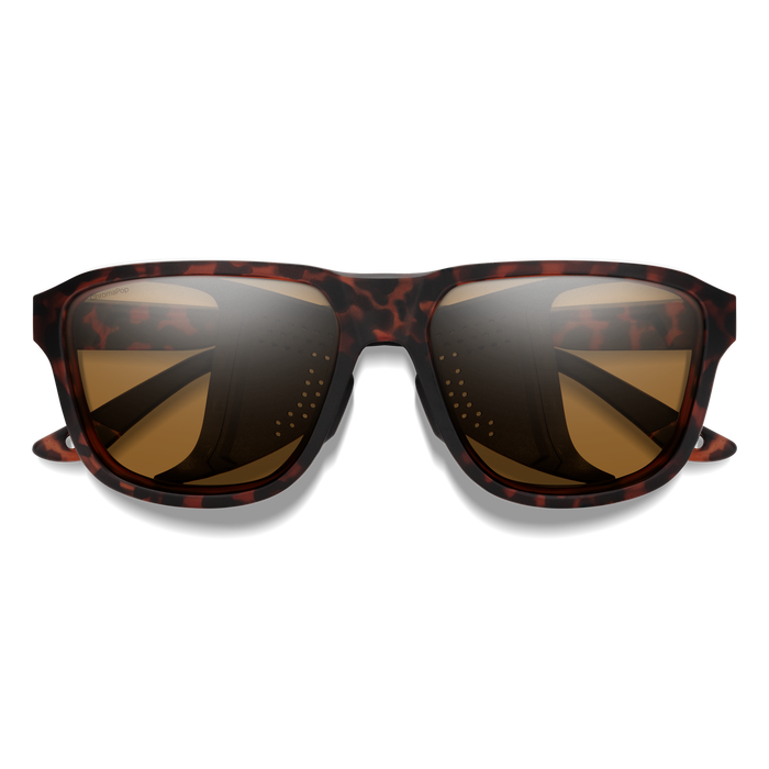 Smith Optics Embark Sunglasses