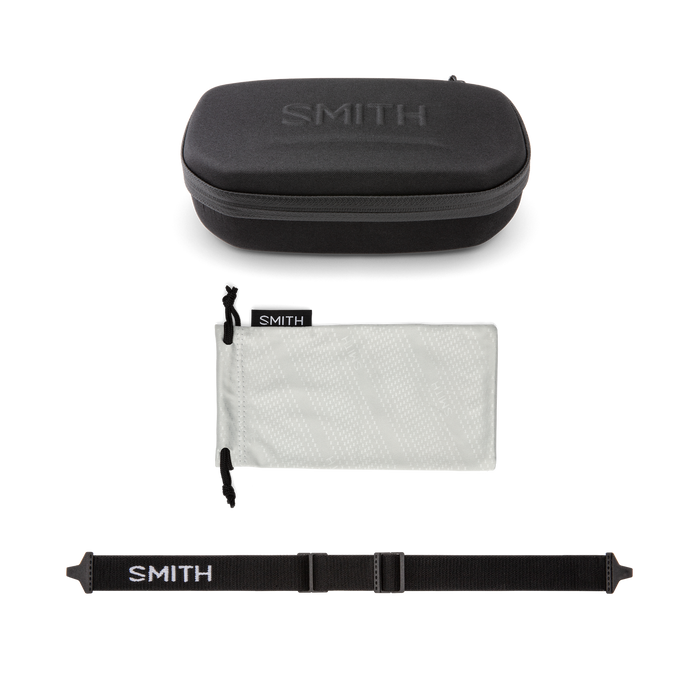 Smith Optics Embark Sunglasses