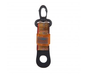 Fishpond Floatant Holder