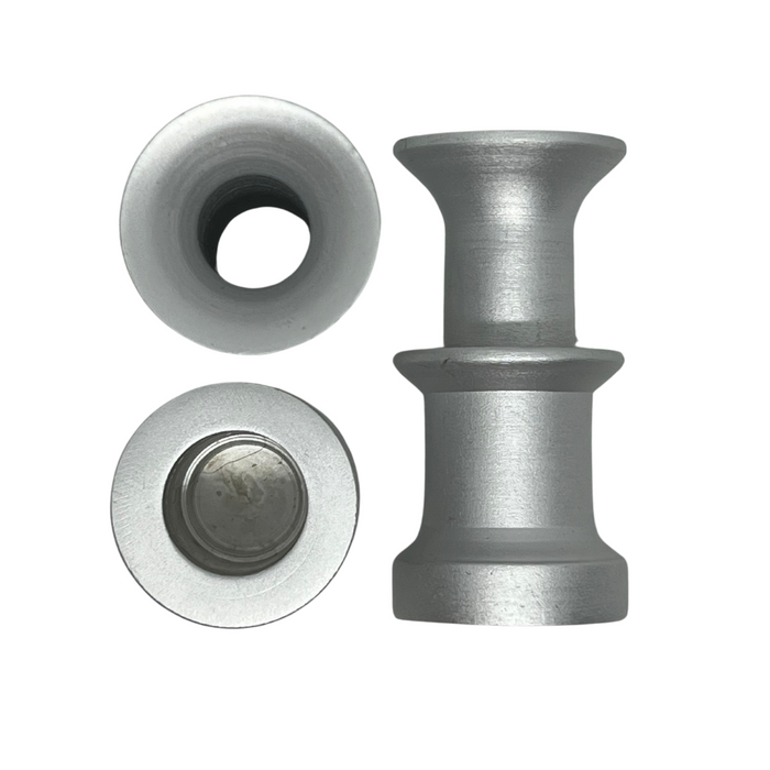 Flycology Aluminium Hair Stacker